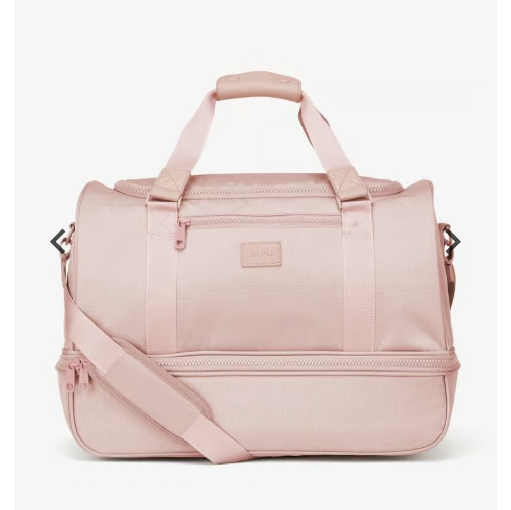 Calpak Stevyn Weekender